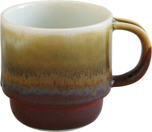 [hNGCg viv g Xg[^}O I[uO[ TCYF[t@C]8.5 H8.5 18313