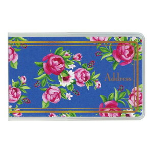 _CS[ 傫t[AhX mini u[ G6995