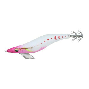 _C(DAIWA) GM G_X s[N 3.5 -Xgx[iCgGWF