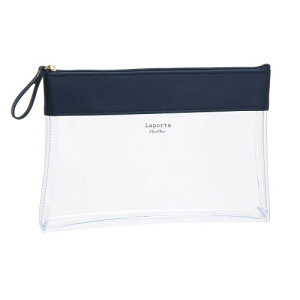 ZLZC(Sekisei) NAP[X LA-6350 lCr[u[