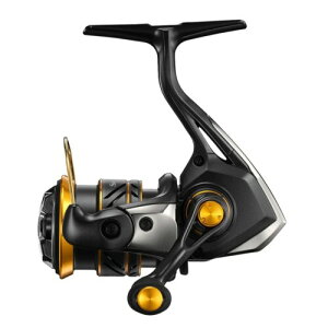 V}m(SHIMANO) XsjO[ 22 \AXR 500SPG oCI}X^?