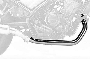 A[YMA(R's Gear) GL][XgpCv CoNVbN Xe|bV u250(17-22) WH29-EXCP