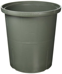 Joto 雨水マス 250型 M250