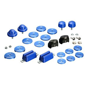 Genb() nCG[X TRH/KDH200n (2WD) Xg[NXgbp[MAX SSB01MH