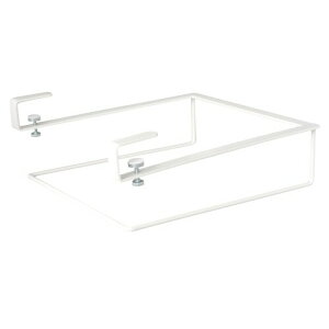 HEIAN SHINDO SPLUCE ݂艺I ܂Ȕu JbeBO{[hnK[ zCg ω׏d:1.5kg SPH-1 LH