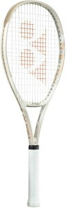 lbNX(YONEX) ejX dPbg VRA 102 Thx[W(194) G2 07VC102