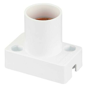 I[d@ \Pbg Cg\Pbg v\Pbg Zbv Ɩp vX`bN E-17 E17 O[p DIYp Cg v ŒplW zCg HS-L17PS-W 04-5300 OHM