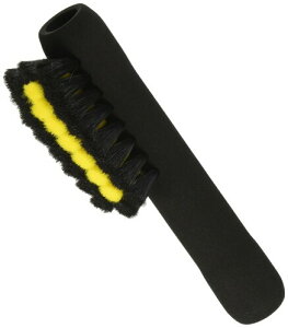 nfBNE(Handy Crown) ԃuV ^CbNXpuV CW-008