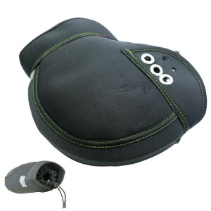 SKTC_Xg[ hEh oCNp lIv[ nhJo[ WNHC-03-SKT