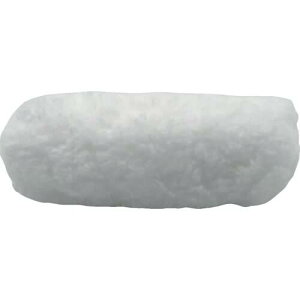 FKY }CNt@Co[~j2C`13MM WWM-2TR13