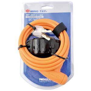 ~^C C[bN (MT-203) CgIW JMVb^[ uPbgt MT-203 CgIW