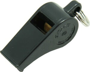 AN(ACME) Rp zCbX() ACM660