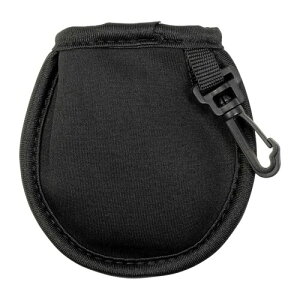 Cg(LITE){[EHbV[ ubN C-190(080)