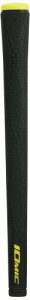 �C�I�~�b�N Black ARMOR II X-Evolution 2.3 �u���b�N×�������C�G���[ �o�b�N���C���L