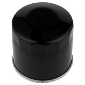 LW}(Kijima) oCNp[c ICtB^[ J[gbW^Cv }OlbgC z_/JTL 63mm×65mm 105-833