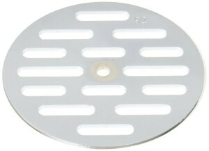 JN_C(KAKUDAI) r ۖڎMA~ Oa92mm×2.2mm 0400-92