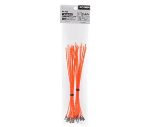 �H�i(KOSHIN) �H�i �L�����[�������@ SBC-3625C�p �����i�C�����R�[�h PA-403 PA-403