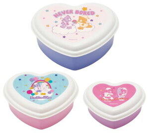 XP[^[(Skater) R V[e 3 Zbg ӂƐ h[^ n[g { q dqWΉ Care Bears PAxA SHTS3AG-A