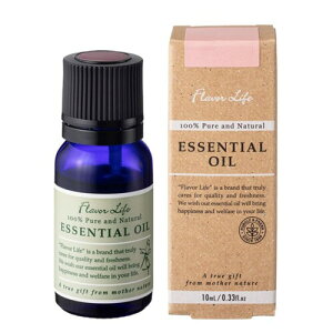 t[o[Ct  x_[EuKA 10ml