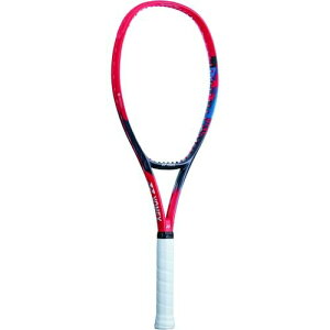 lbNX YONEX dejXPbg VRA 102 VCORE 102 07VC102 t[̂ 3{\\