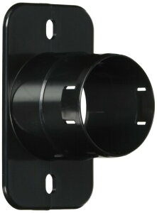 ۃA^b`gEpbL ubN 42^rXt