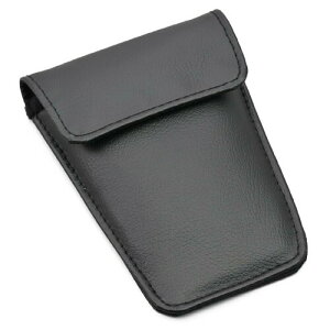 fCgi(Daytona) oCN ^Npbh h~V[ ėp U[ t v[ ubN 48740