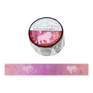 N[Ys 12}XLOe[v 20mm q MT16619