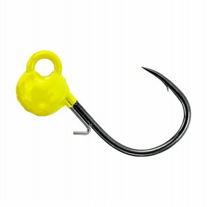 ���܂���(Gamakatsu) �o�� �C��ޖx �}�����{�b�N�X �_�C���N�g�{�[�� �C�G���[ #1-5g 68-962