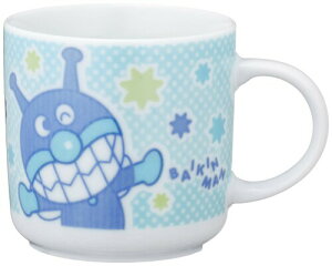 u ꂢAp} v ΂܂ }OJbv 200ml qp H u[ 081332