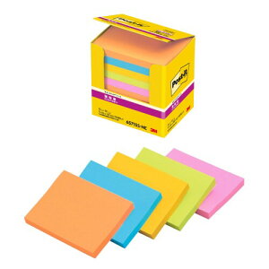 3M |XgCbg t S 傫 lIJ[ 75×100mm 90×10pbh 6571SS-NE