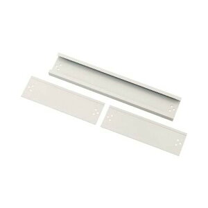 TRUSCO(gXR) t@Crbg 540×330pubNGht[ FRB-BESET