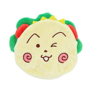 TX^[(Sun-Star Stationery) RWRW yP[X B S1427792