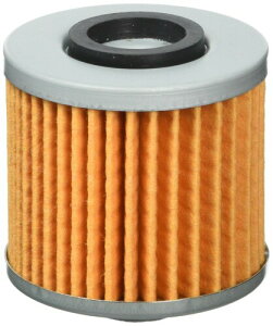 LW}(Kijima) oCNp[c ICtB^[ Gg^Cv }n 35mm×50mm 105-512