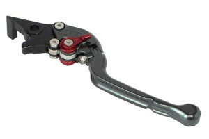 SP(TAKEGAWA) A~rbgo[162(u[Lo[/|) K^ GROM/L[125/JuC125/CT125/_bNX125 06-08-0229