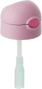 T[X THERMOS FFH-STXg[Lbvjbg sN