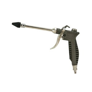 SK11(GXP[11) GA[_X^[ 100mmmY y [یLbvt SADHP-105THB