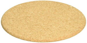 RN~ 19.5cm 5Zbg ~  RN 炵 z Ȃׂ Lb` [ Lb`G g Jg[ v[g  ֗ 킢   Lv