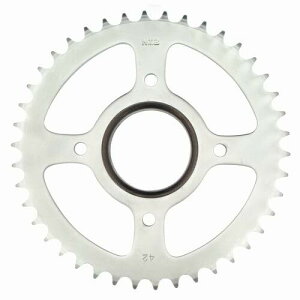 NTBiGkeB[r[j XvPbg z_ FTR223 (MC34) SPH-087R