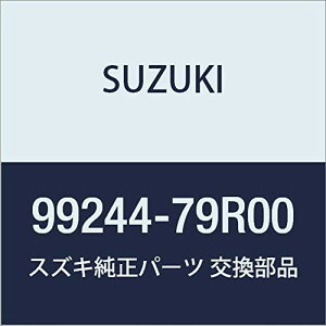 SUZUKI(XYL) i Spacia(Xy[VA) obNhAlbg