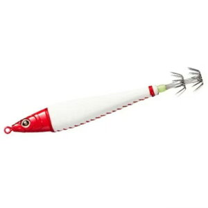 V}m(SHIMANO) ZtBA mmXbeII 30 QS-R30T 002 AJV