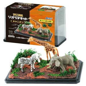 A[ebN(Artec) ͌^ ~j`A Aj}WI}Lbg LjI 58463