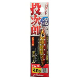�I�[�i�[(OWNER) ���^���W�O WJC-40 �����Y40 No.31995 25 �C�J��D