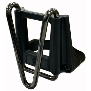 SK11(GXP[11) yhtbN }L^p Ep SPH-M-B