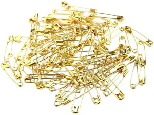 }[[v_Nc MERZEN Xibs Ss LXdグ S[h 27mm 100{ AE411-1