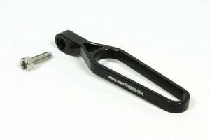 SP Xs[h[^[P[uKCh BK 05-06-0015