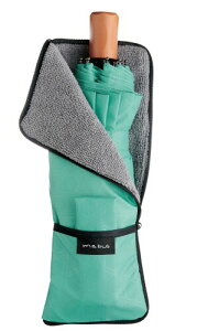 �}�u(mabu) �z���E�����P�J�o�[ �P�[�X �|�[�` �܂肽���ݎP�p ��K �}�C�N���t�@�C�o�[ �P�ɍ��킹�ĕ߂₷���A�R�̎��ɑS�J�ł���_�u���t�@�X�i�[�d�l SMV-41017