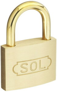 SOL-HARD SOLV_[싞 NO.2500 45mm ꌮ