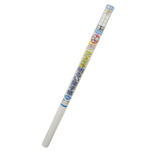 ATqy q UVJbg 2{邢AC\q 94cm×3.6m i6413 | AC\ U VJbg95%Jbg F ϐFh~ q2 {