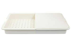 Ɍ i` Jbg&g[ AC{[ CT10I