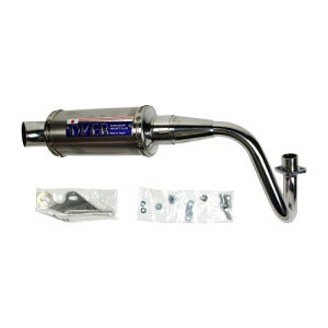 I[o[[VO(OVER RACING) I[@[[VO tGL][Xg}t[ Xe`^ Abv}t[ MONKEY Z50J (L[) 13-01-38